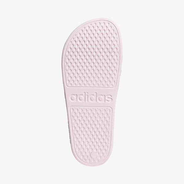 adidas Papuci ADILETTE AQUA 