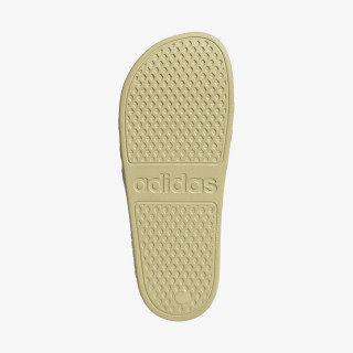 adidas Papuci ADILETTE AQUA 