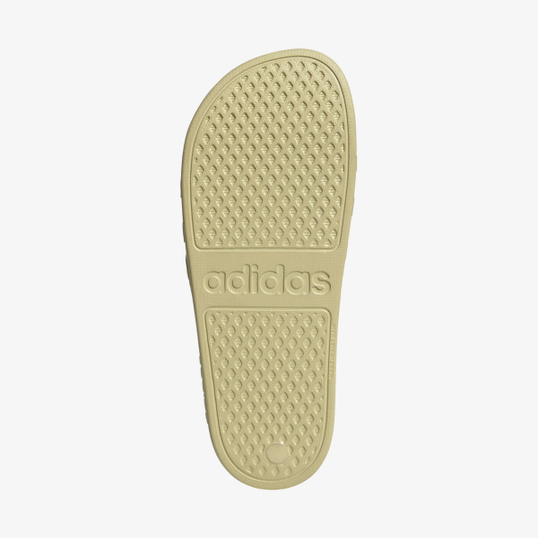 adidas Papuci ADILETTE AQUA 