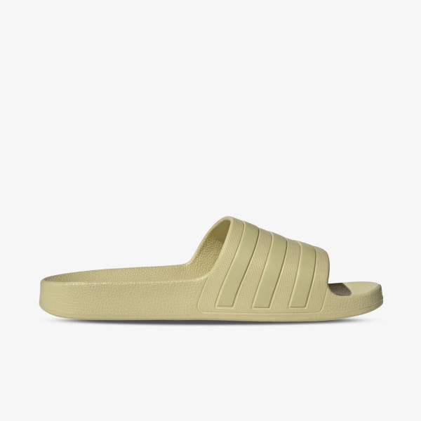 adidas Papuci ADILETTE AQUA 