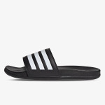 adidas Papuci Adilette  Comfort 