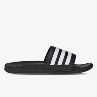 adidas Papuci Adilette  Comfort 