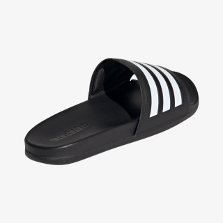 adidas Papuci Adilette  Comfort 