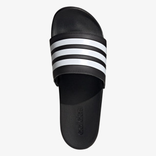 adidas Papuci Adilette  Comfort 