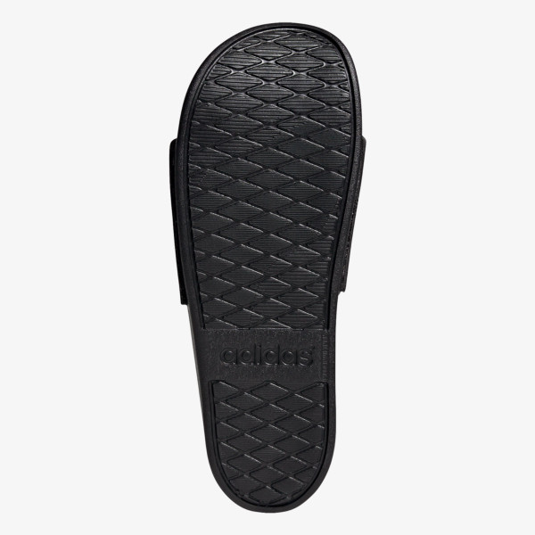 adidas Papuci Adilette  Comfort 