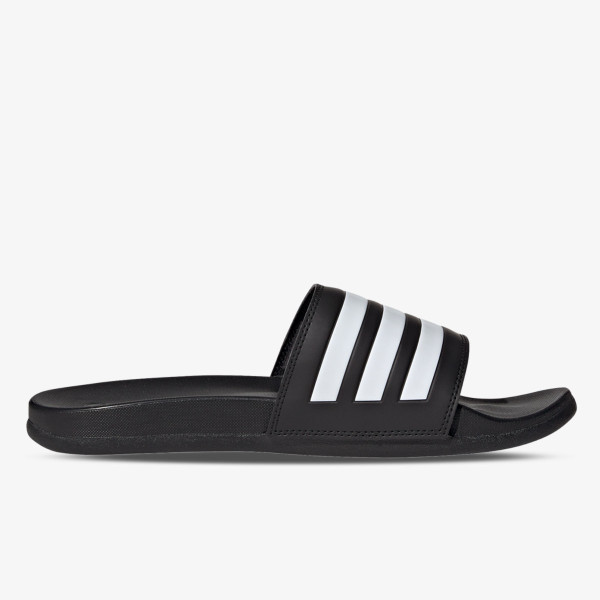 adidas Papuci Adilette  Comfort 
