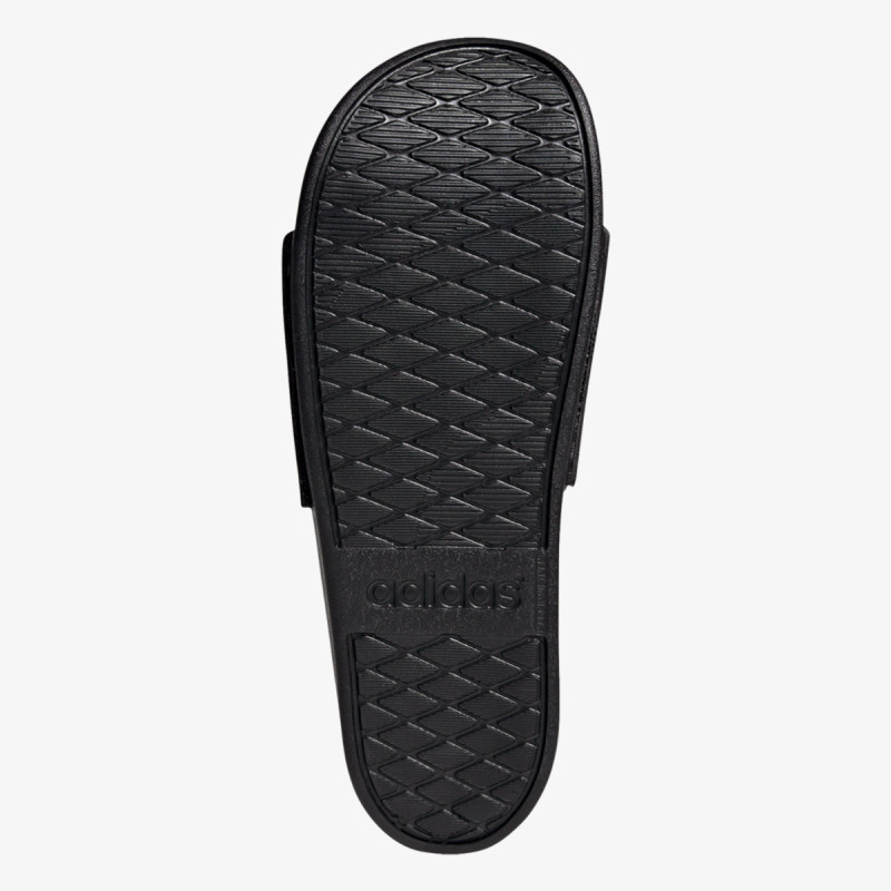 adidas Papuci Adilette  Comfort 