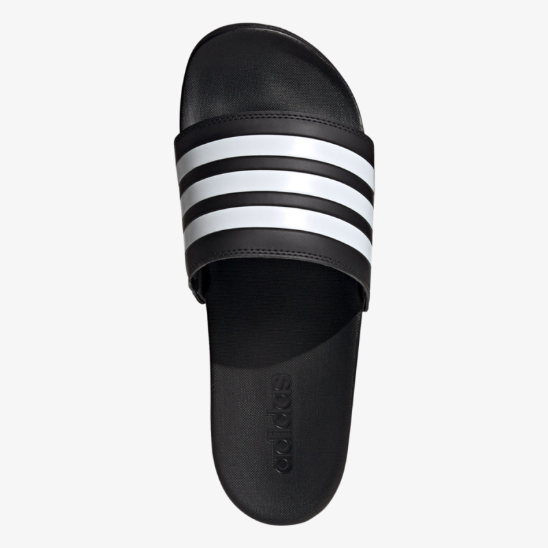 adidas Papuci Adilette  Comfort 