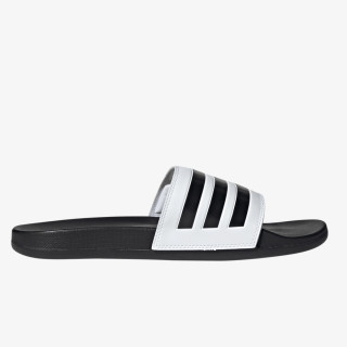 adidas Papuci Adilette  Comfort 