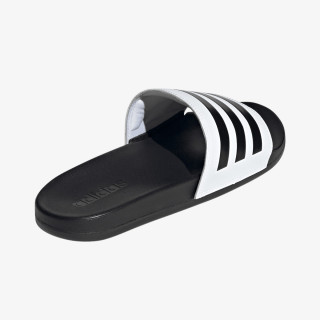 adidas Papuci Adilette  Comfort 