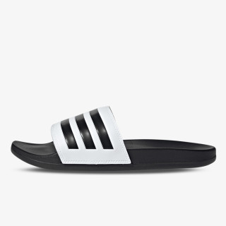 adidas Papuci Adilette  Comfort 