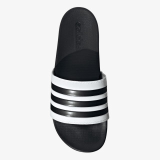 adidas Papuci Adilette  Comfort 