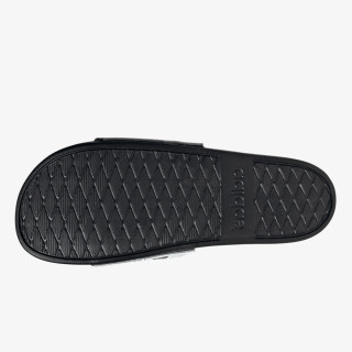 adidas Papuci Adilette  Comfort 