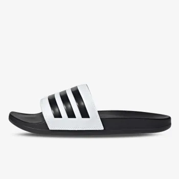 adidas Papuci Adilette Comfort Slides 