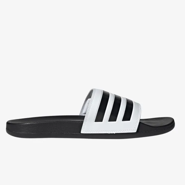 adidas Papuci Adilette Comfort Slides 