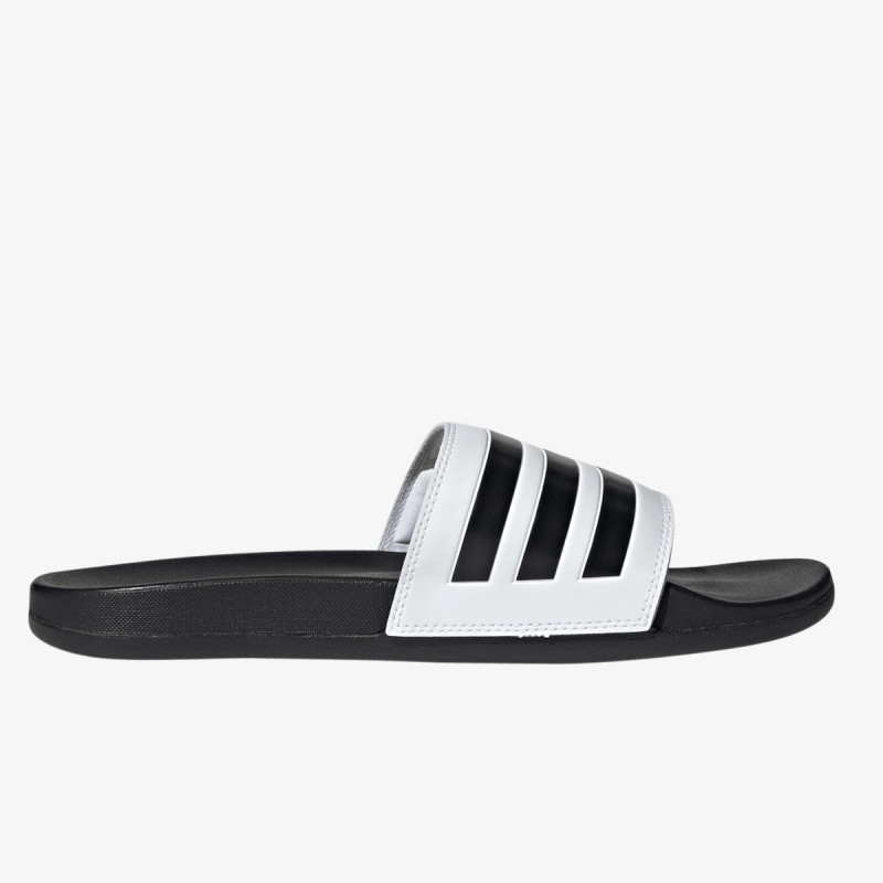 adidas Papuci Adilette  Comfort 