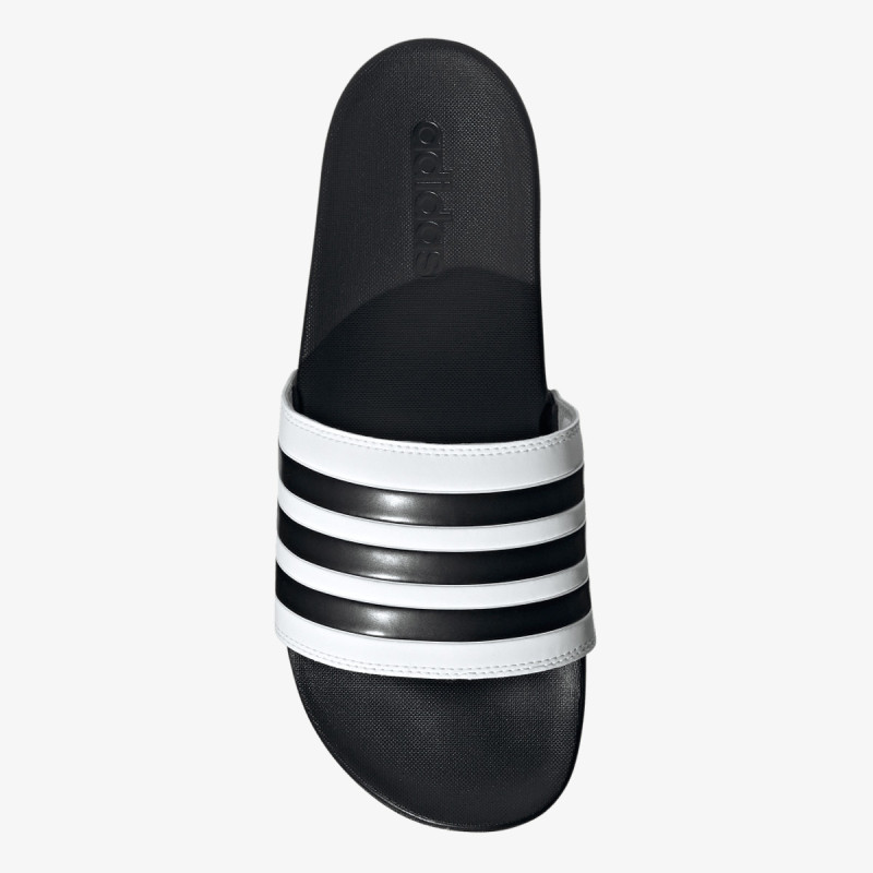 adidas Papuci Adilette  Comfort 
