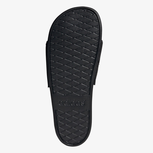 adidas Papuci ADILETTE COMFORT 