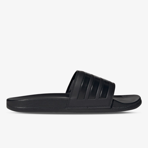 adidas Papuci ADILETTE COMFORT 