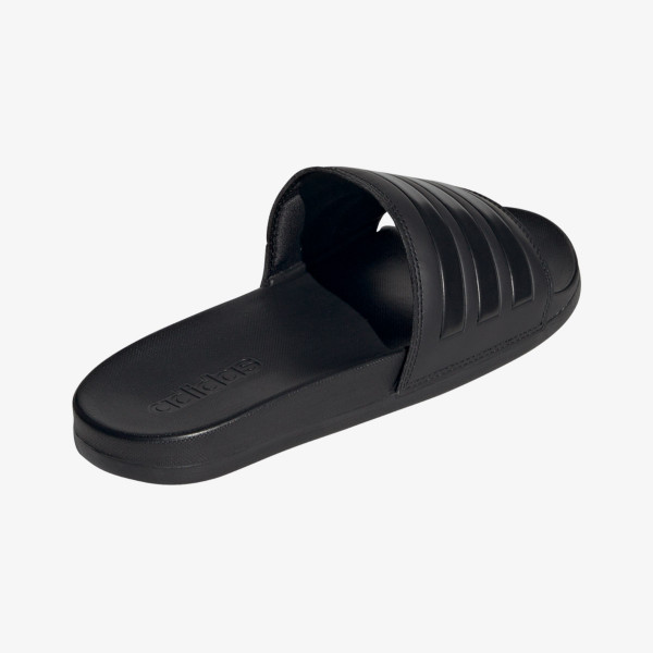 adidas Papuci ADILETTE COMFORT 