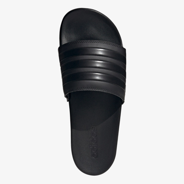 adidas Papuci ADILETTE COMFORT 