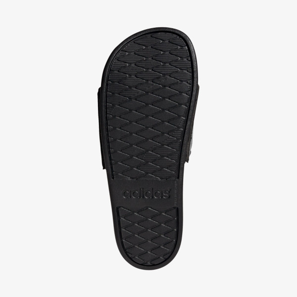 adidas Papuci ADILETTE COMFORT 