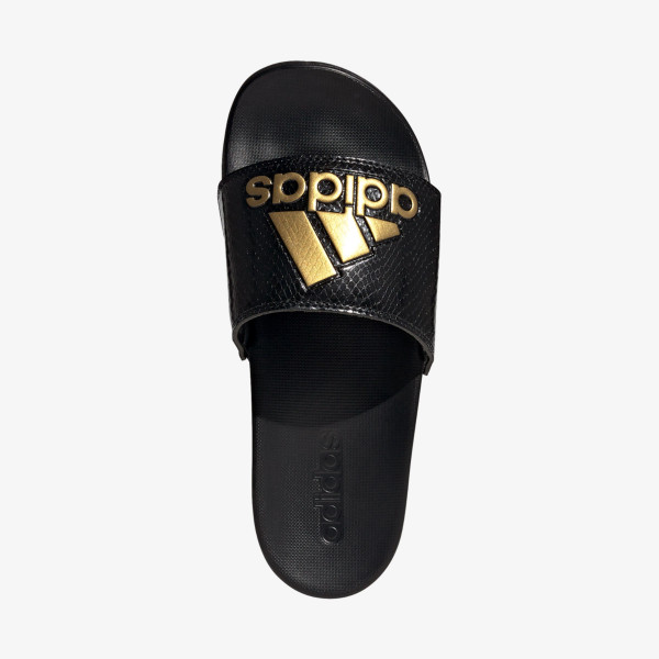 adidas Papuci ADILETTE COMFORT 