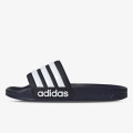 adidas Papuci Adilette Shower 