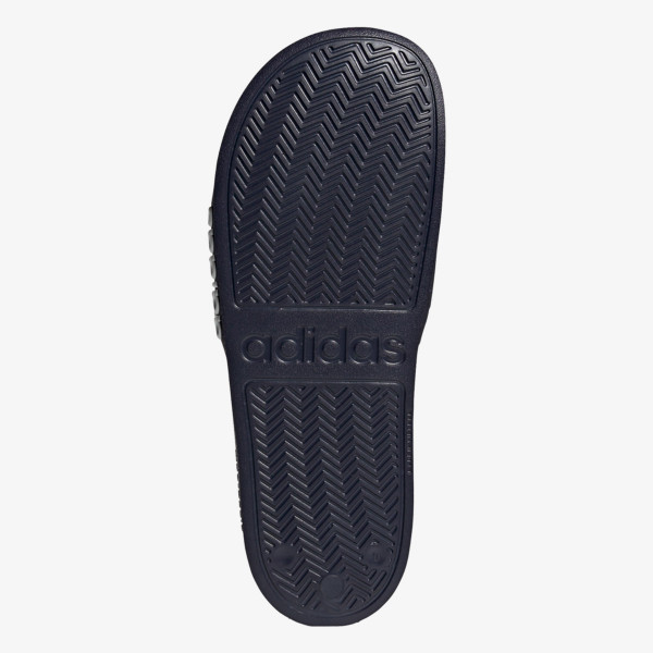 adidas Papuci Adilette Shower 
