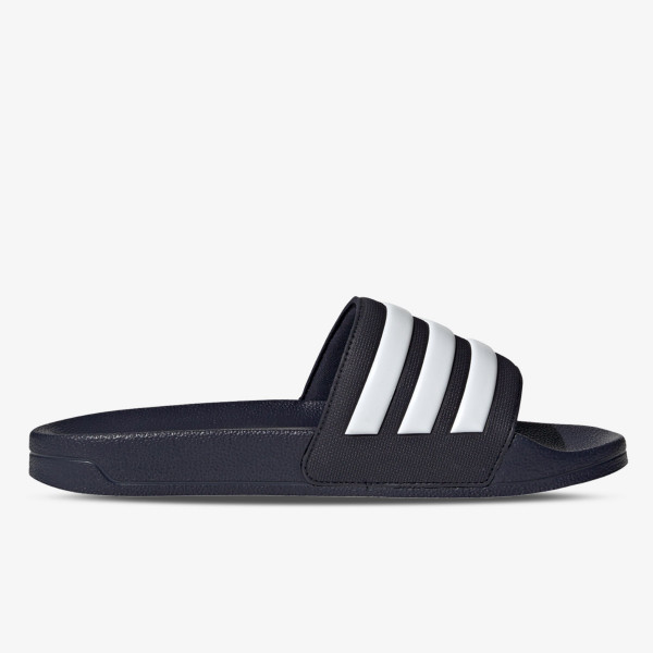 adidas Papuci ADILETTE SHOWER 