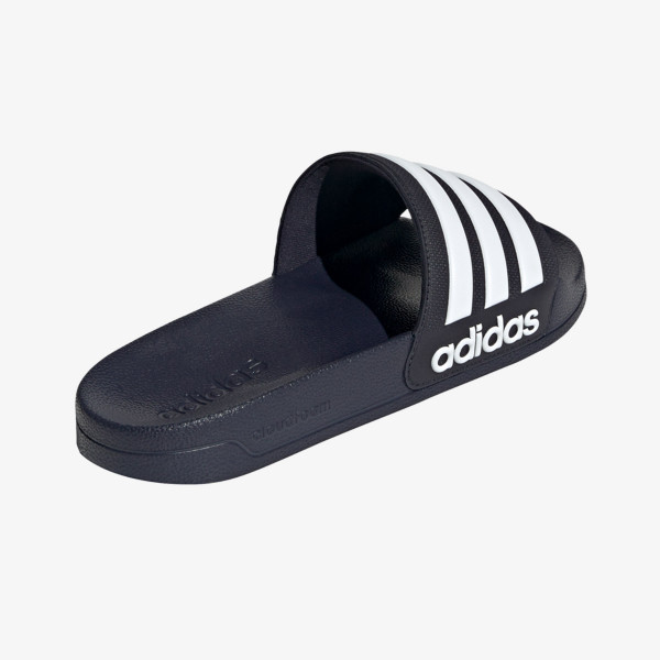 adidas Papuci ADILETTE SHOWER 