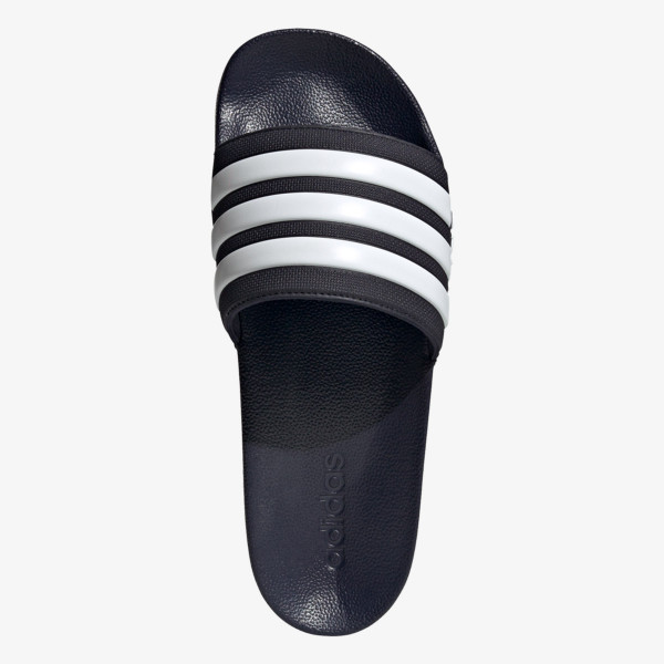 adidas Papuci ADILETTE SHOWER 