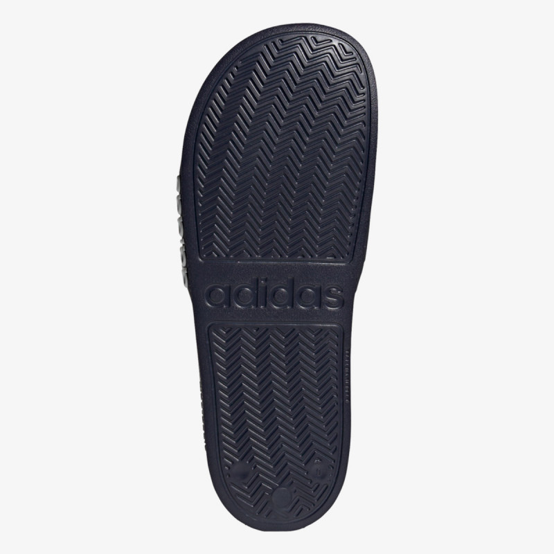 adidas Papuci Adilette Shower 