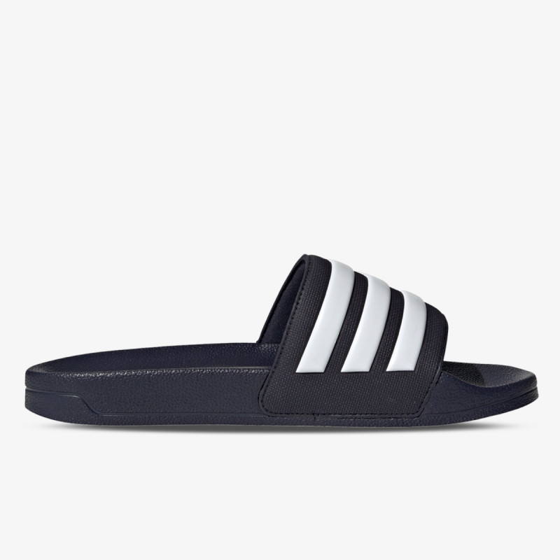 adidas Papuci Adilette Shower 