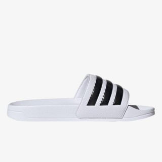 adidas Papuci Adilette Shower Slides 