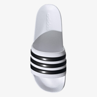 adidas Papuci Adilette Shower Slides 