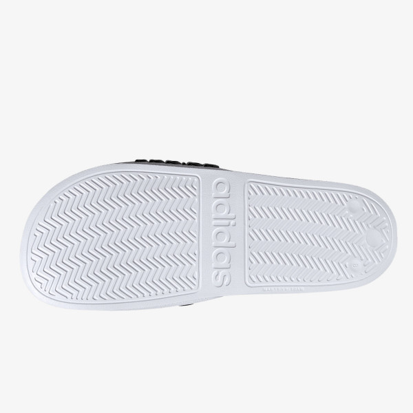 adidas Papuci Adilette Shower Slides 