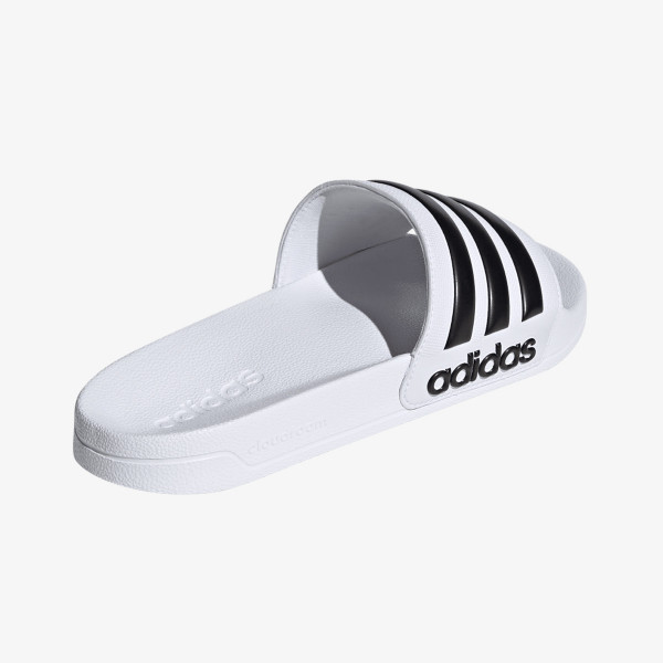 adidas Papuci Adilette Shower Slides 