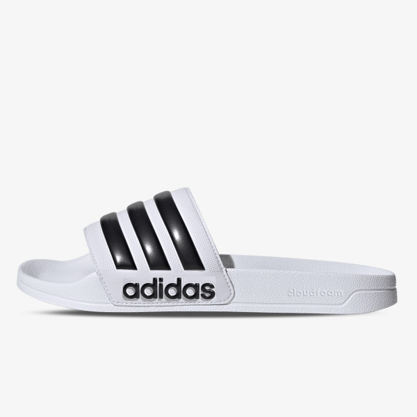 adidas Papuci Adilette Shower Slides 