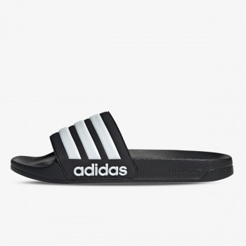 adidas Papuci Adilette Shower 