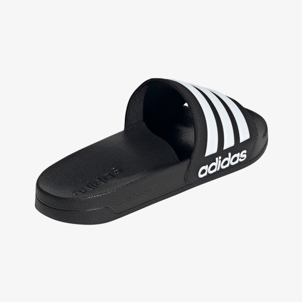 adidas Papuci ADILETTE SHOWER 