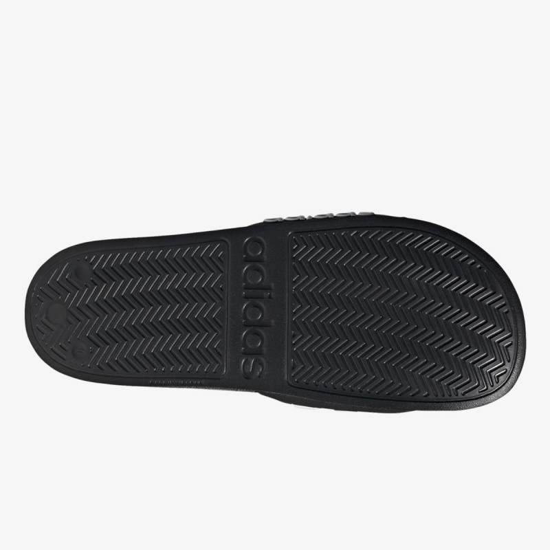 adidas Papuci Adilette Shower 