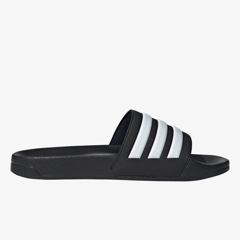 adidas Papuci Adilette Shower 