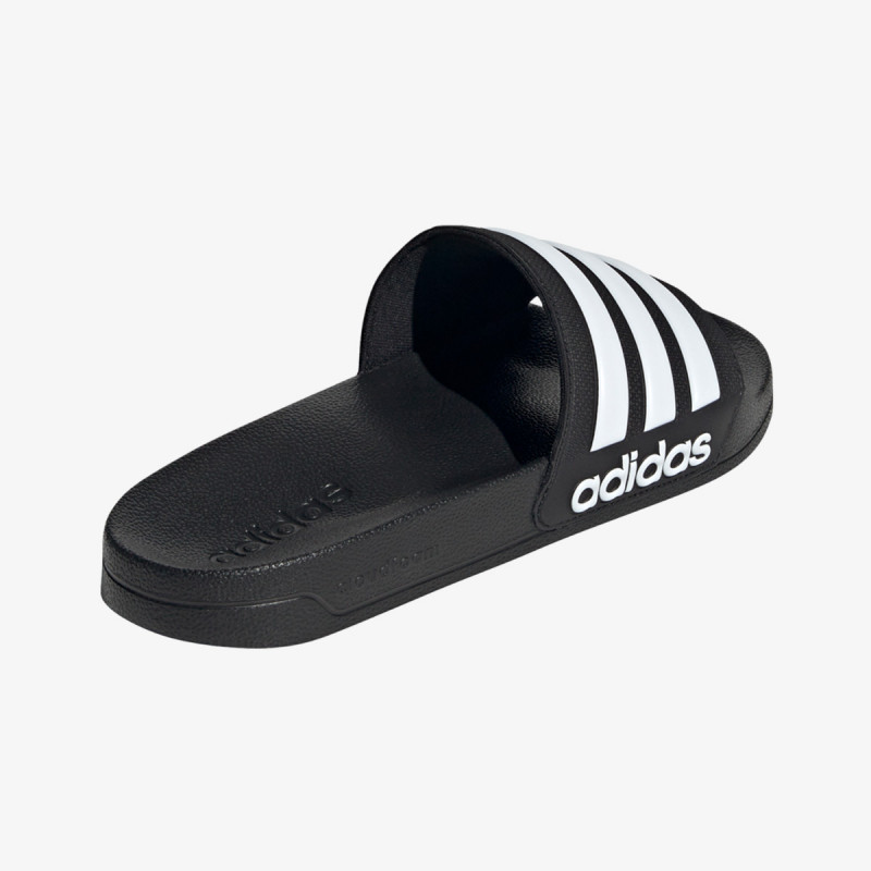 adidas Papuci Adilette Shower 