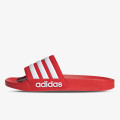 adidas Papuci Adilette Shower 