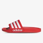 adidas Papuci Adilette Shower Slides 