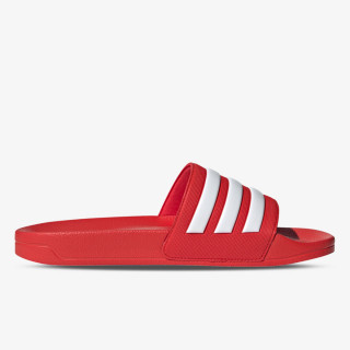 adidas Papuci Adilette Shower 