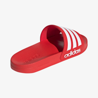 adidas Papuci ADILETTE SHOWER 