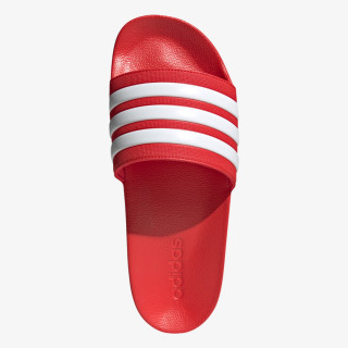 adidas Papuci Adilette Shower 