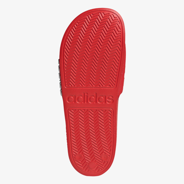 adidas Papuci ADILETTE SHOWER 